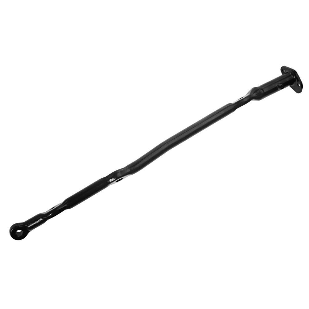 Spurstange Mitte, 65-66, 8 Zyl., Servo Spurstange Mitte, 65-66, 8 Zyl., Servo
