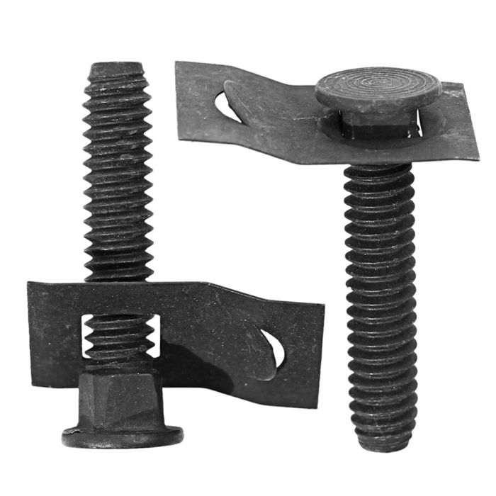 Stehbolzen für Gehäuse Rückleuchte, 69 & 71-73