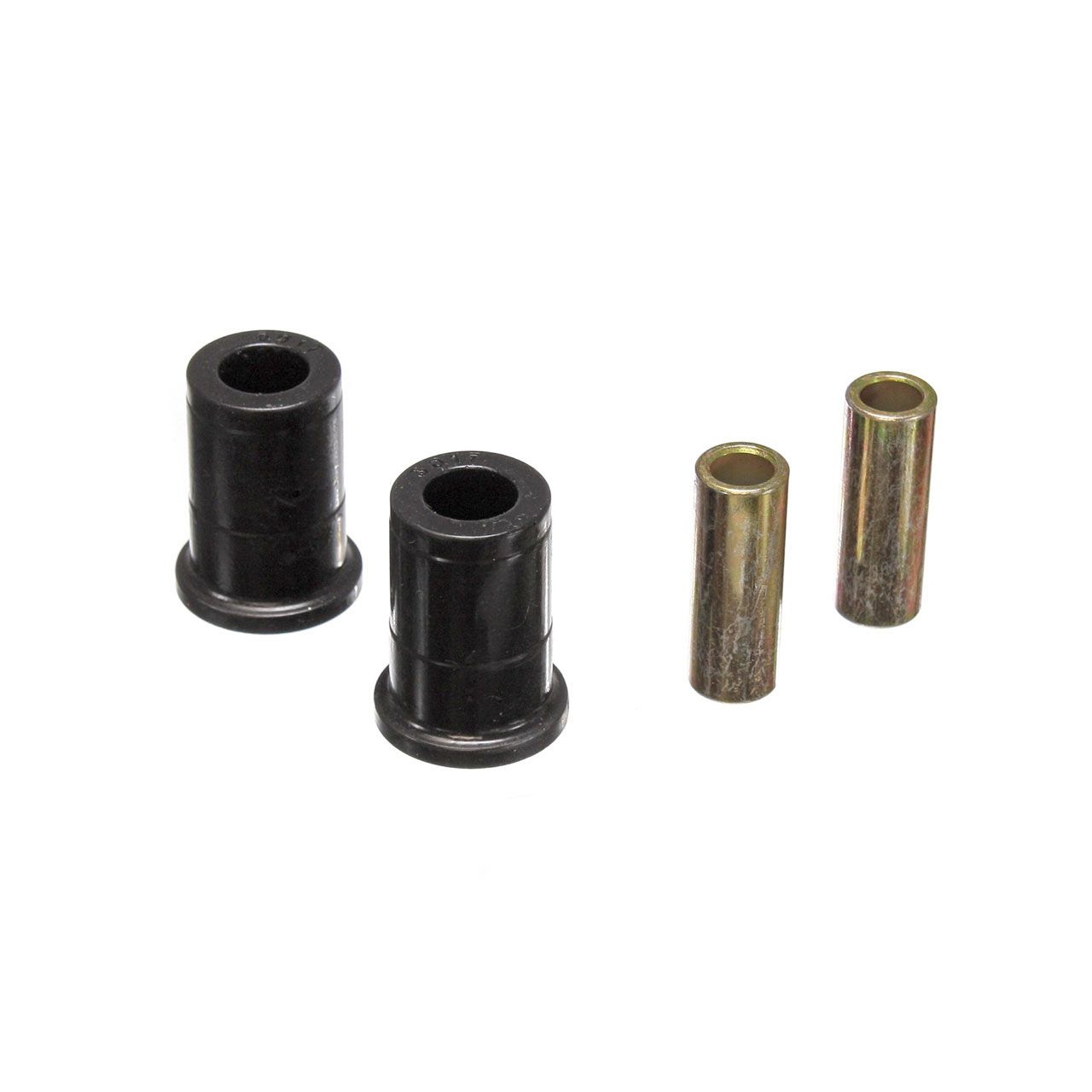 Büchse Querlenker unten, 67-73, Urethan, 36,5mm! Büchse Querlenker unten, 67-73, Urethan, 36,5mm!
