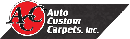 Auto Custom Carpets Inc.