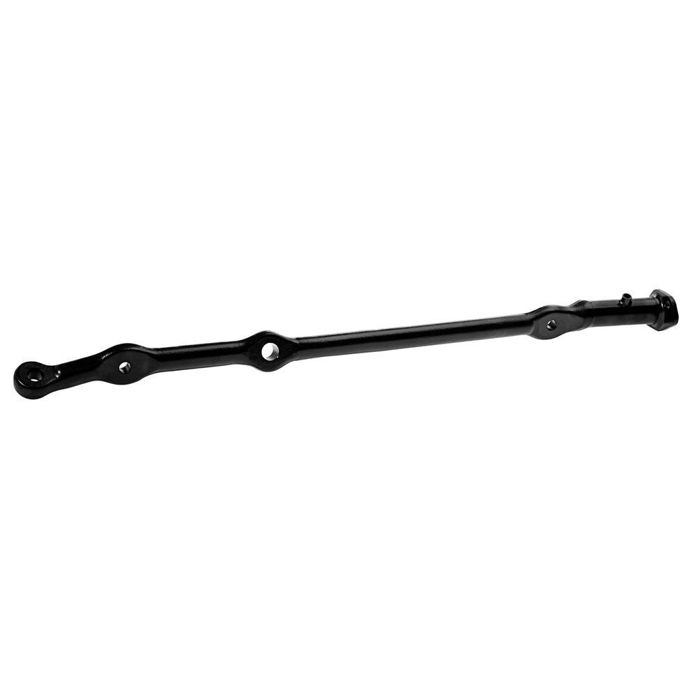 Spurstange Mitte, 65-66, 8 Zyl., Servo Spurstange Mitte, 65-66, 8 Zyl., Servo