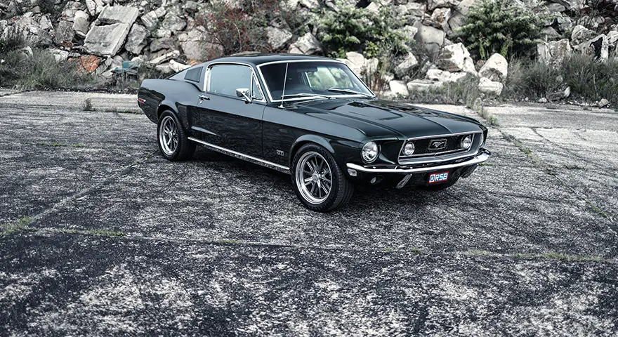 Modelle-440x240-1968