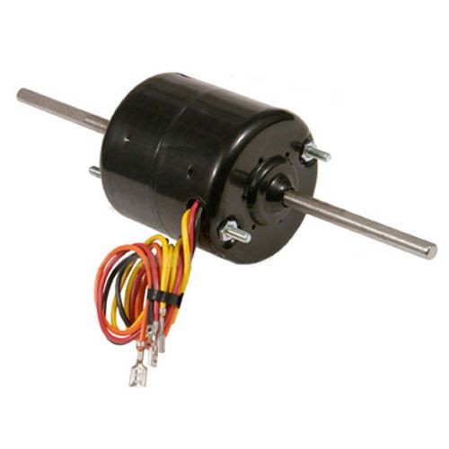 Gebläsemotor, 67-68 & 71-73, Zubehör-Klima, 3-stufig Gebläsemotor, 67-68 & 71-73, Zubehör-Klima, 3-stufig