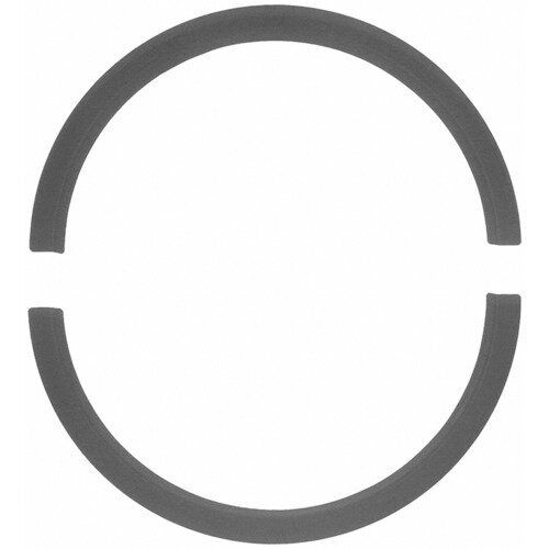 Kurbelwellendichtung hinten, 170, 200 Kurbelwellendichtung hinten, 170, 200