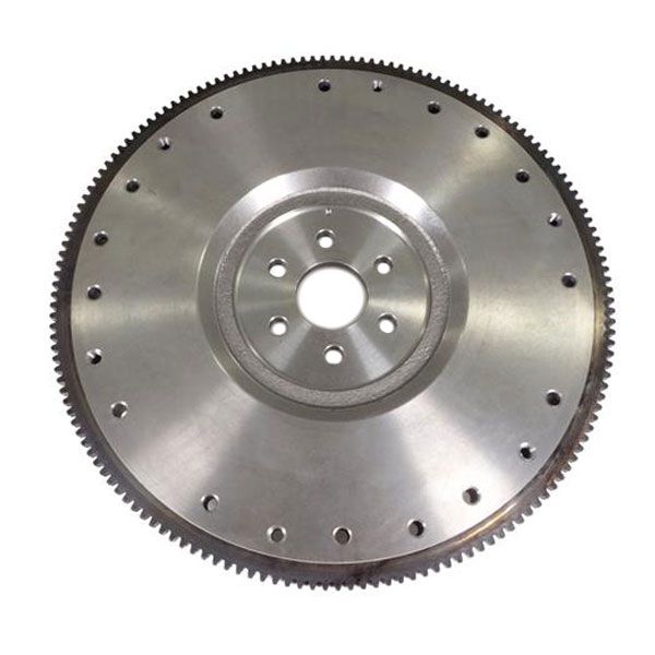 Schwungscheibe Guß, 10,5", 302 HO, 50oz., 157-Zähne Schwungscheibe Guß, 10,5", 302 HO, 50oz., 157-Zähne