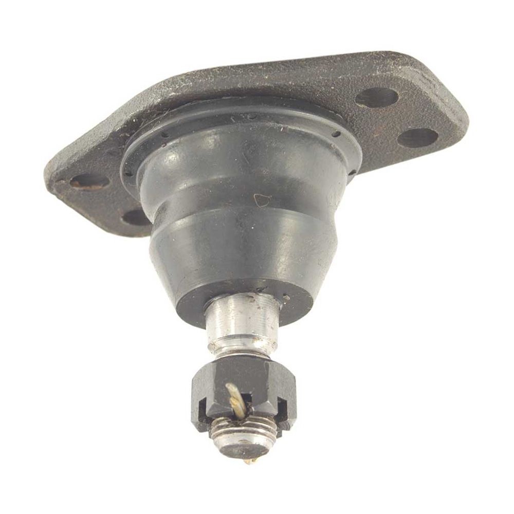 Kugelgelenk für oberen Querlenker mit 4-Bolt Kugelgelenk für oberen Querlenker mit 4-Bolt