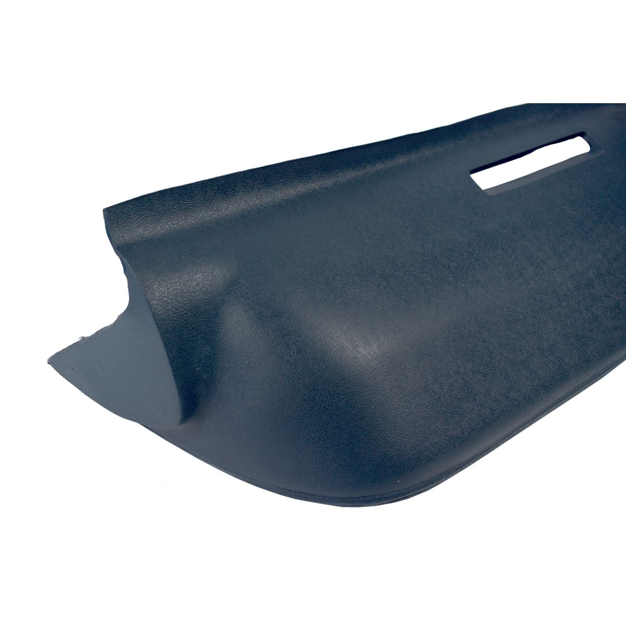Armaturenbrett 67-68 Blau