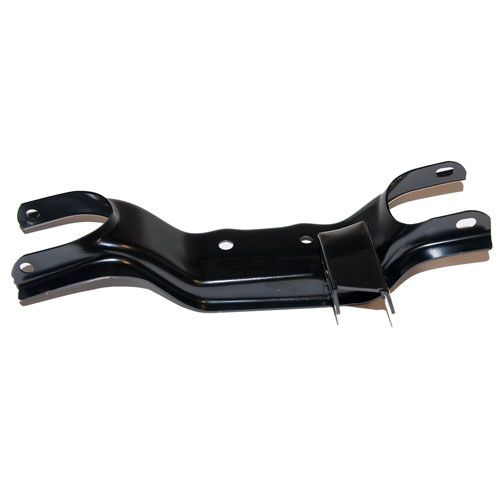 Getriebetraverse, 65-66, AT & MT Getriebetraverse, 65-66, AT & MT