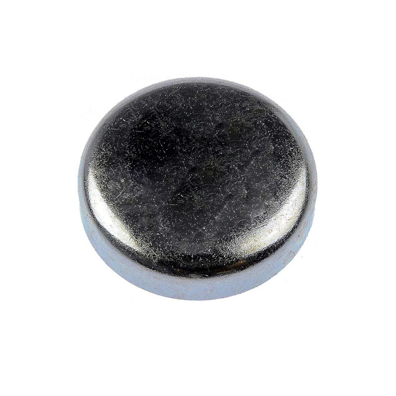 Froststopfen Zylinderkopf, 6 Zylinder Froststopfen Zylinderkopf, 6 Zylinder