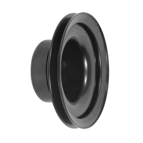 Riemenscheiben Wasserpumpe, 65-68, 289cui, 1-Rille Riemenscheiben Wasserpumpe, 65-68, 289cui, 1-Rille