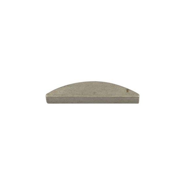 Kurbelwellenkeil HD, 351W