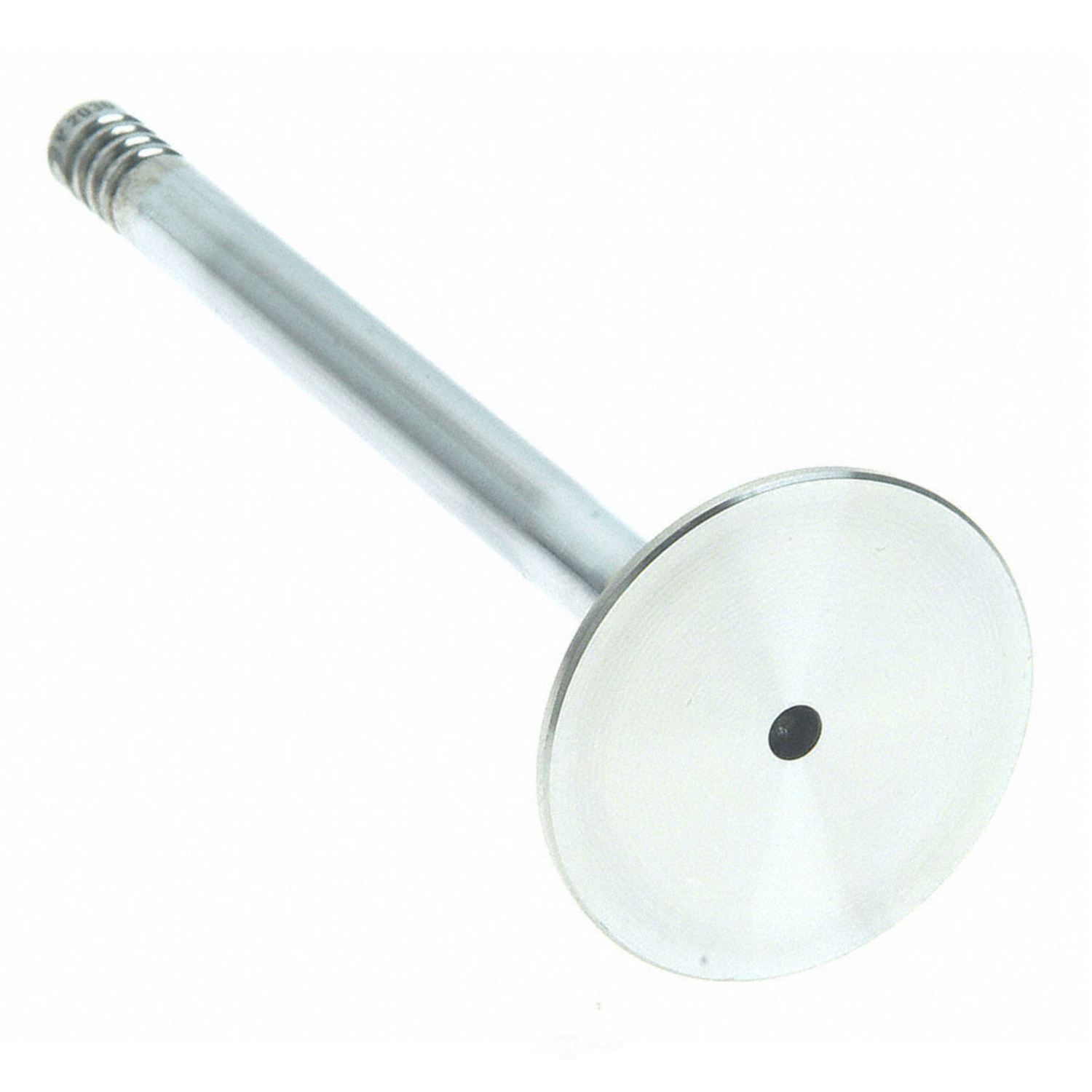 Auslaßventil 351C 2V