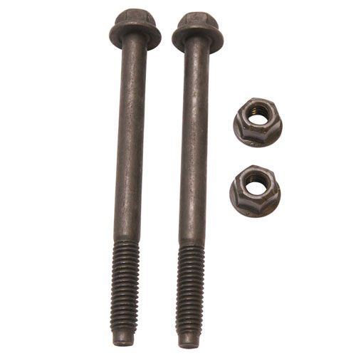 Befestigungsschrauben Motorhalter an Träger, 70-73 Befestigungsschrauben Motorhalter an Träger, 70-73