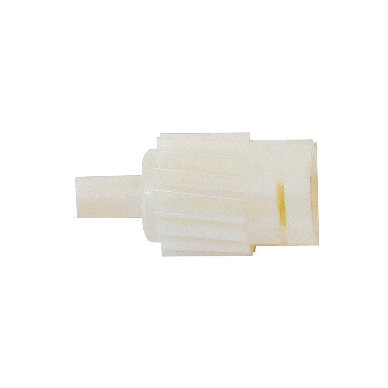 Tachoritzel Typ A mit 17 Zähne Tachoritzel Typ A mit 17 Zähne