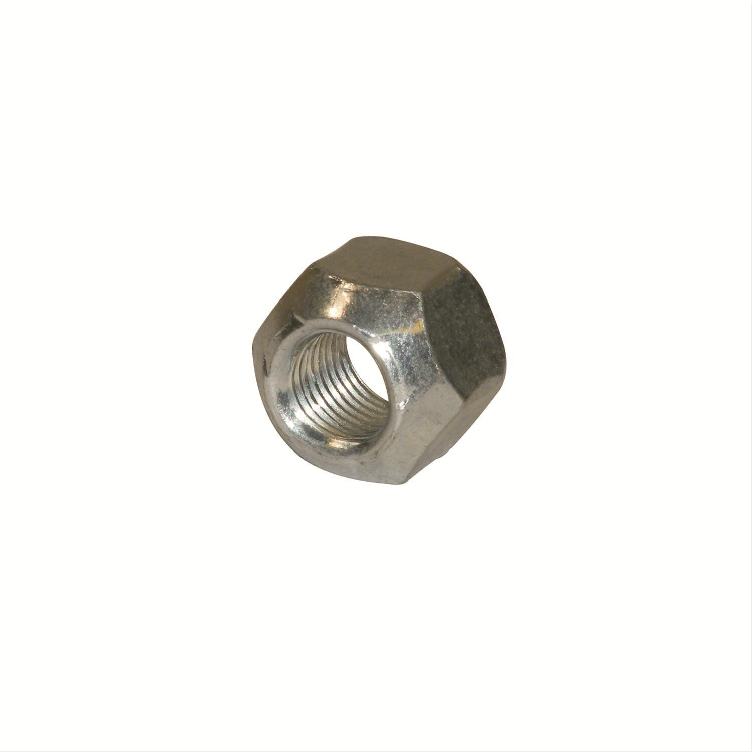 Einstellmutter Kipphebel, 289,302,351W Einstellmutter Kipphebel, 289,302,351W
