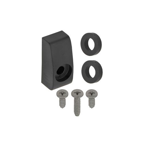 Montagesatz Sitzblende, 65-67 Montagesatz Sitzblende, 65-67