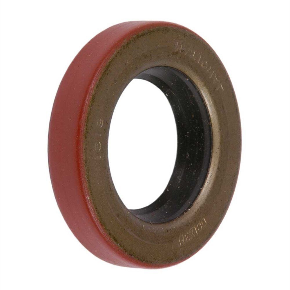 Simmerring Radlager Hinterachse 67-70, 6Zyl. Simmerring Radlager Hinterachse 67-70, 6Zyl.