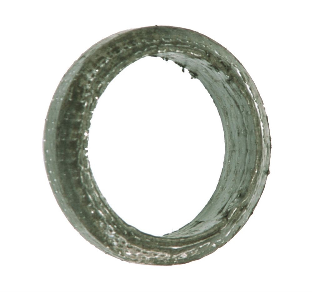 O-Ring Hosenrohr 260cui-302cui, 65-73, Stück O-Ring Hosenrohr 260cui-302cui, 65-73, Stück