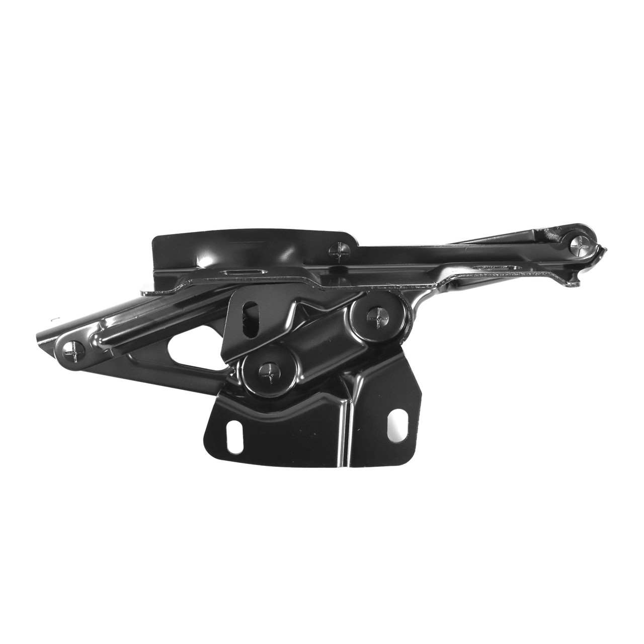 Haubenscharnier, 67-70, LH, Premium