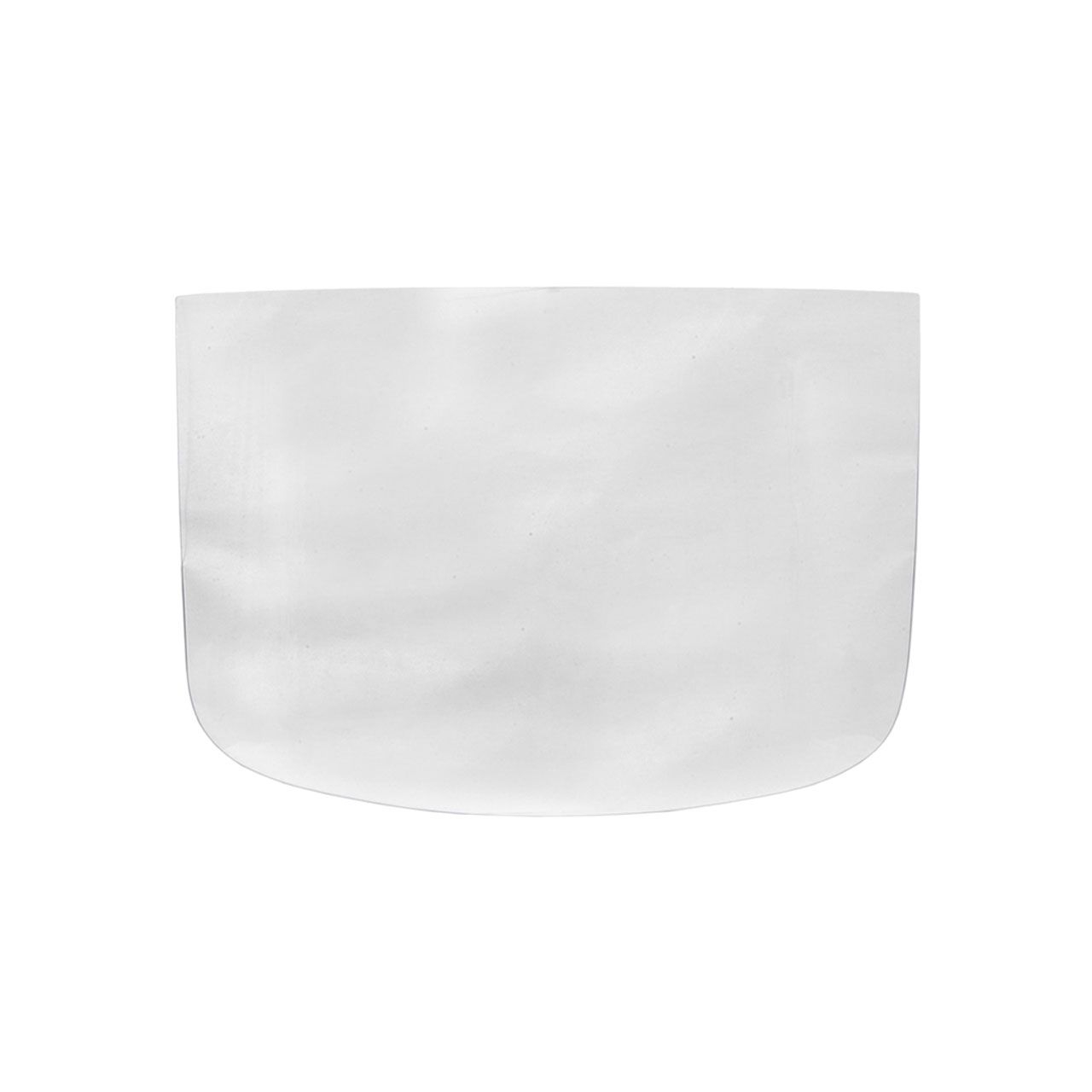 Heckscheibe, 65-66 Fastback, klar Heckscheibe, 65-66 Fastback, klar