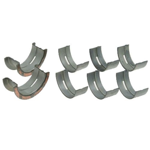 Hauptlager, 170,200, 4-fach, STD Hauptlager, 170,200, 4-fach, STD