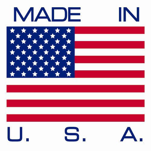Kraftstoffbehälter für 65-68, 16 Gal., USA-Made Kraftstoffbehälter für 65-68, 16 Gal., USA-Made