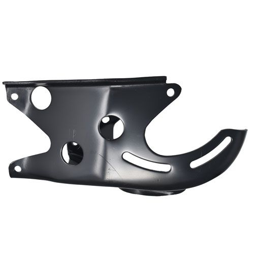 Halter für Servopumpe für 65-66, V8