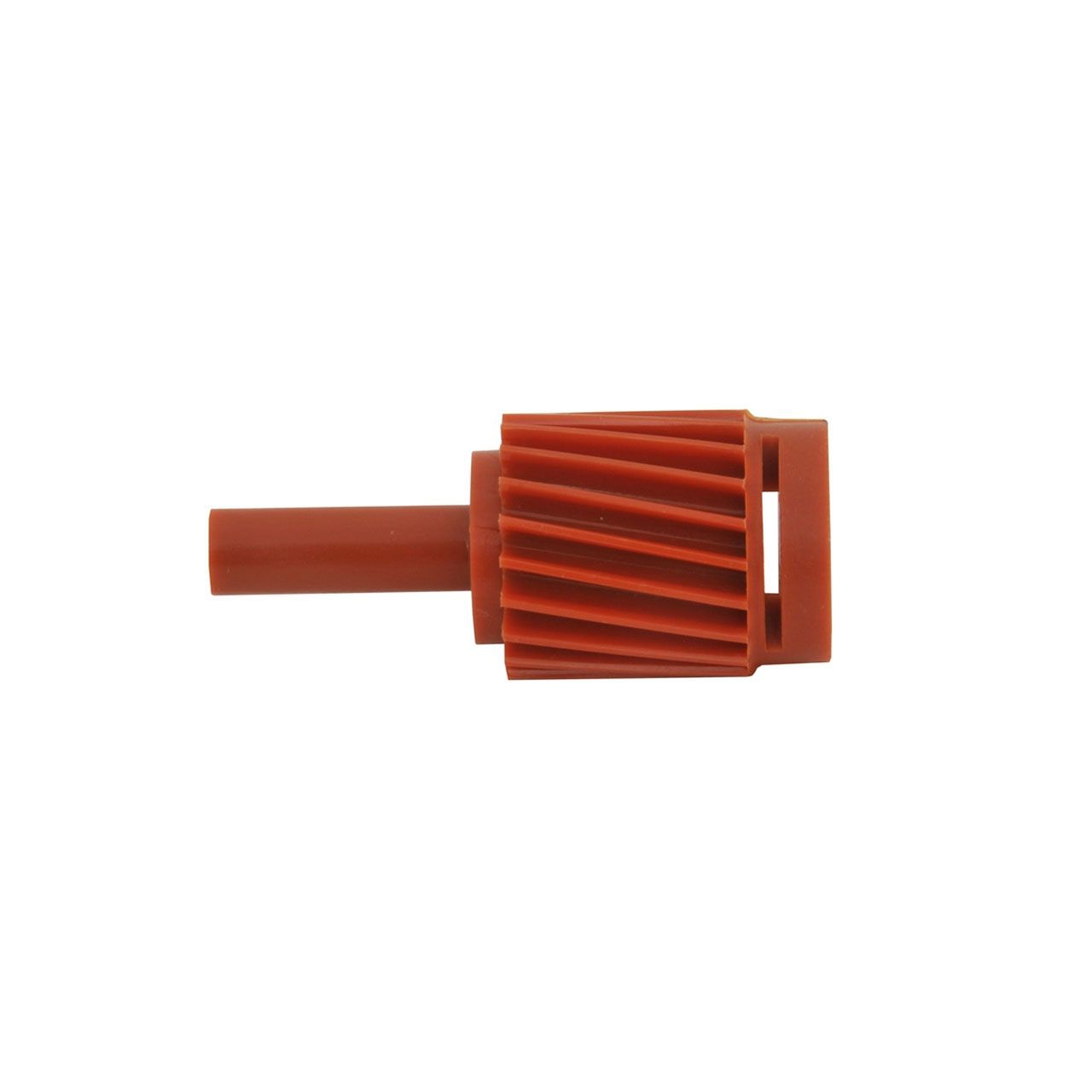 Tachoritzel Typ A mit 20 Zähne, Lang Tachoritzel Typ A mit 20 Zähne, Lang