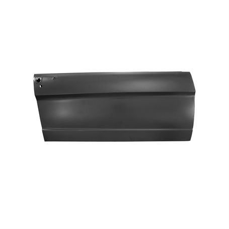 b33494101453fb8eb5b159ae8a76765ff3cfb0eb Tür komplett, 65-66, RH