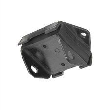 Motorhalter 67-70 390,428, Stück Motorhalter 67-70 390,428, Stück