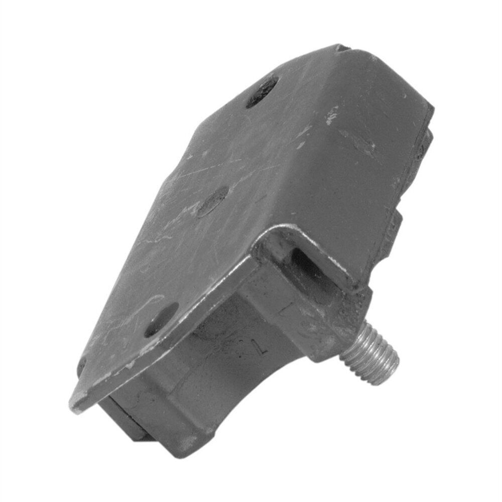 Motorhalter 67-69 alle 200 & 250
