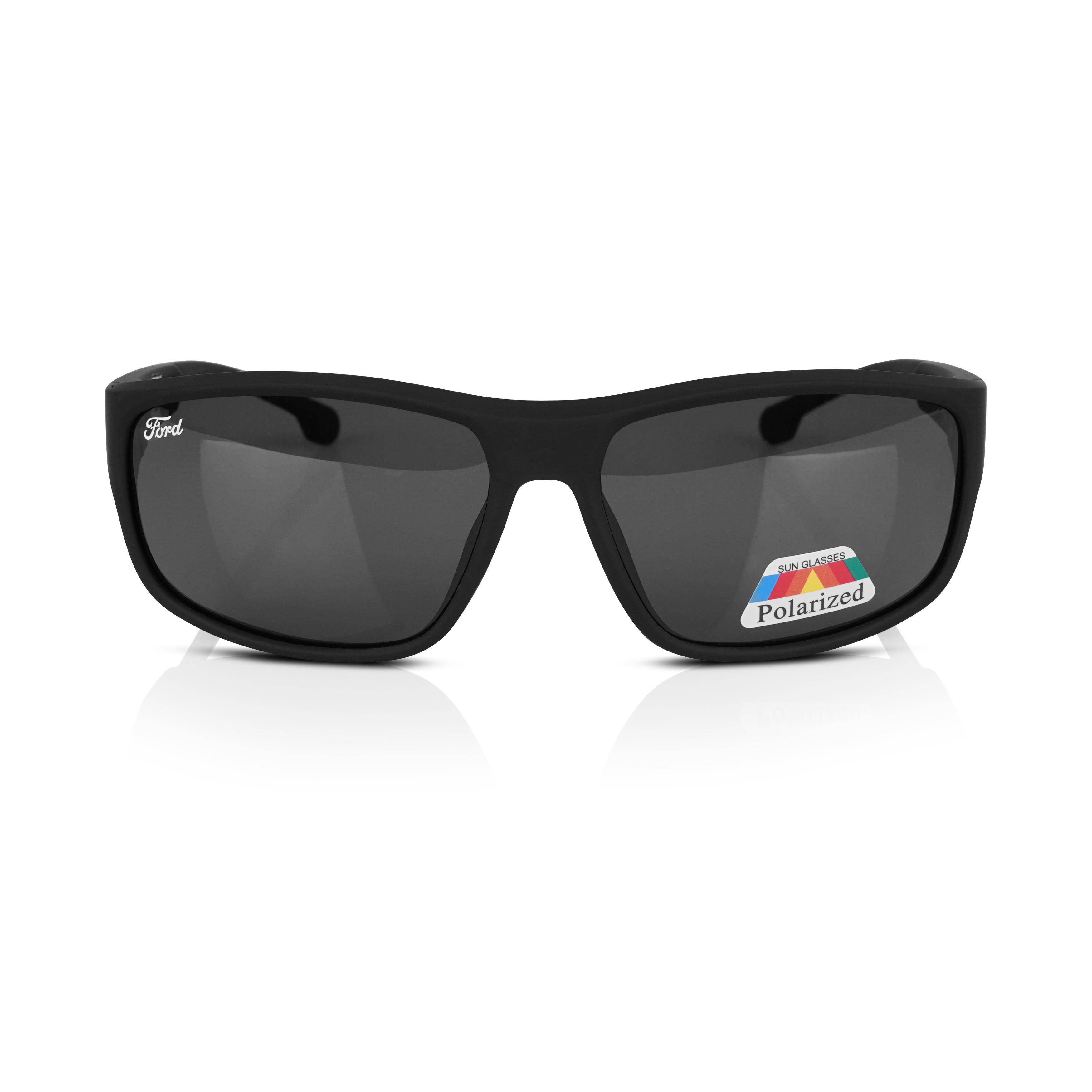Ford Mustang Sonnenbrille Kunststoff