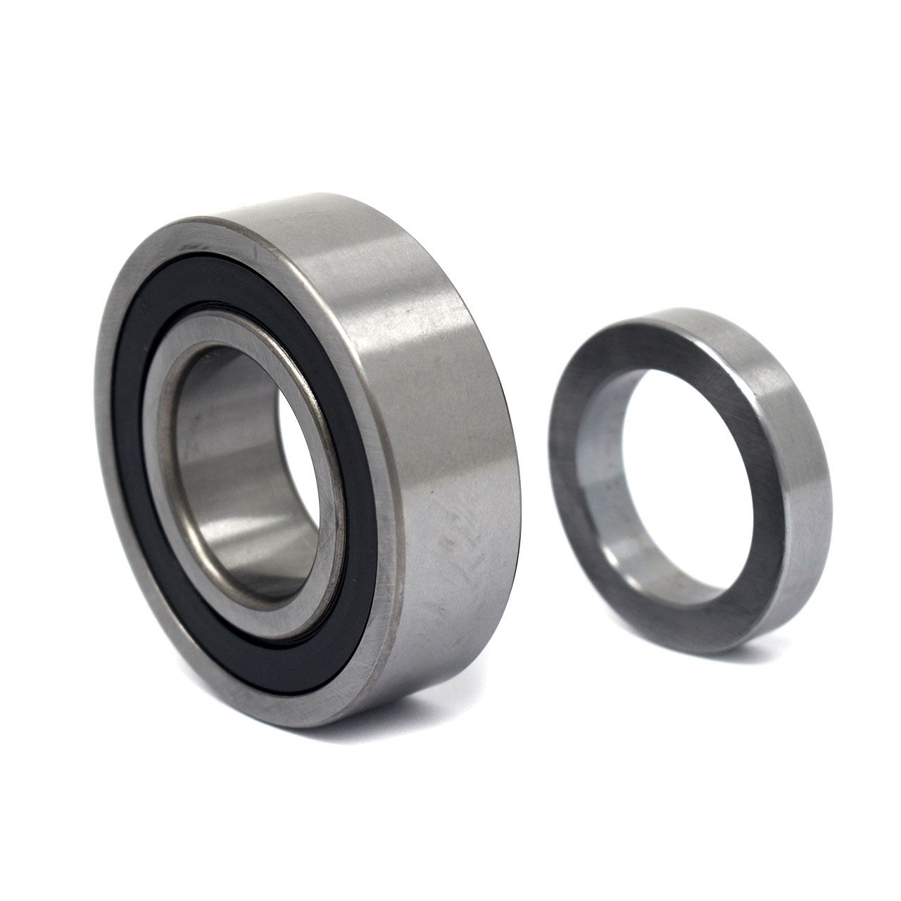 Radlager hinten 64-73 alle V8 Radlager hinten 64-73 alle V8