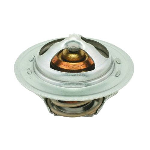 Thermostat 89° für alle 6 Zyl.& V8 SB High Flow Thermostat 89° für alle 6 Zyl.& V8 SB High Flow