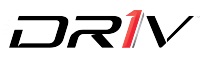 Driv Parts