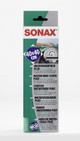 SONAX MicrofaserTuch PLUS Innen+Scheibe