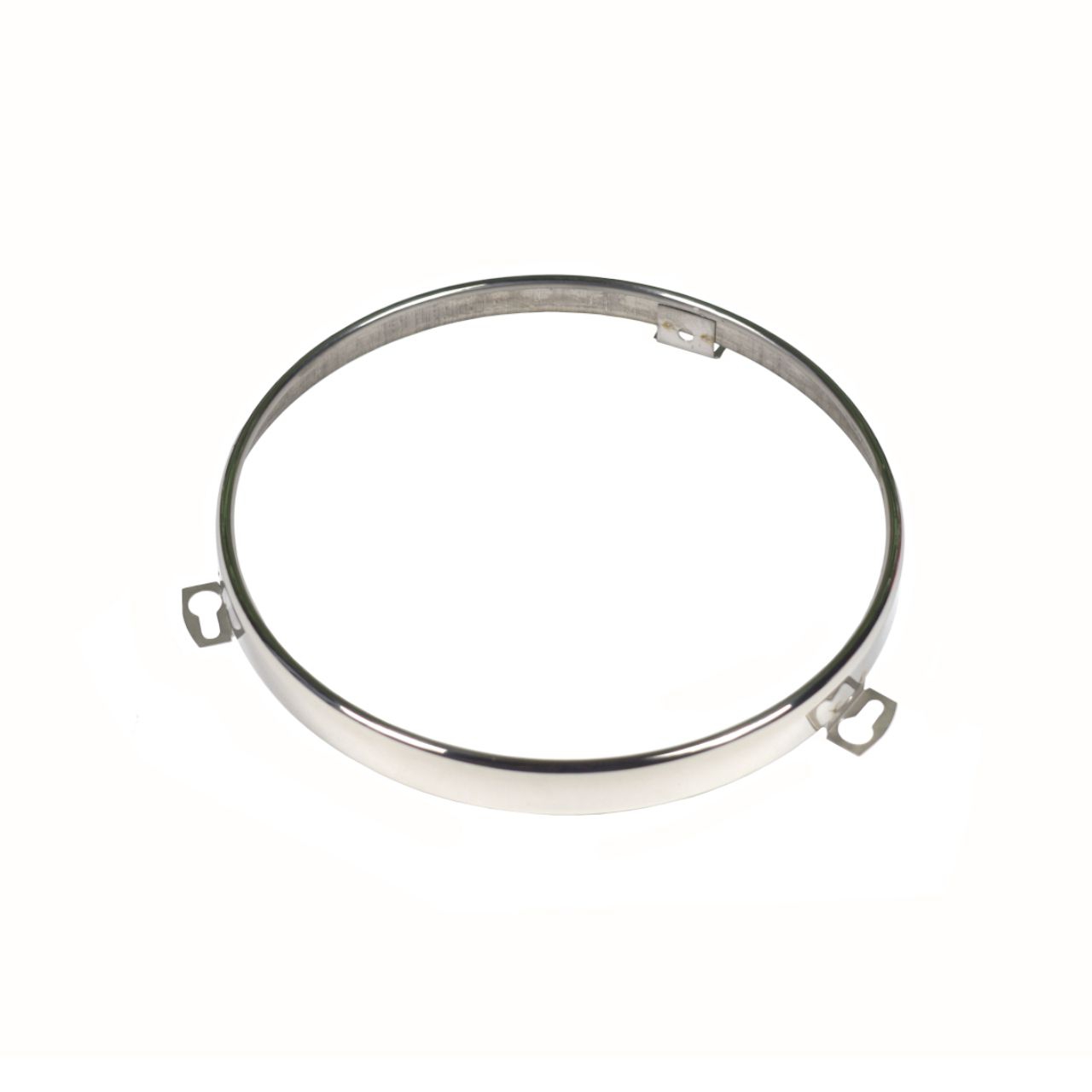 Lampenring für Scheinwerfer, 65-68 & 70-73 Lampenring für Scheinwerfer, 65-68 & 70-73