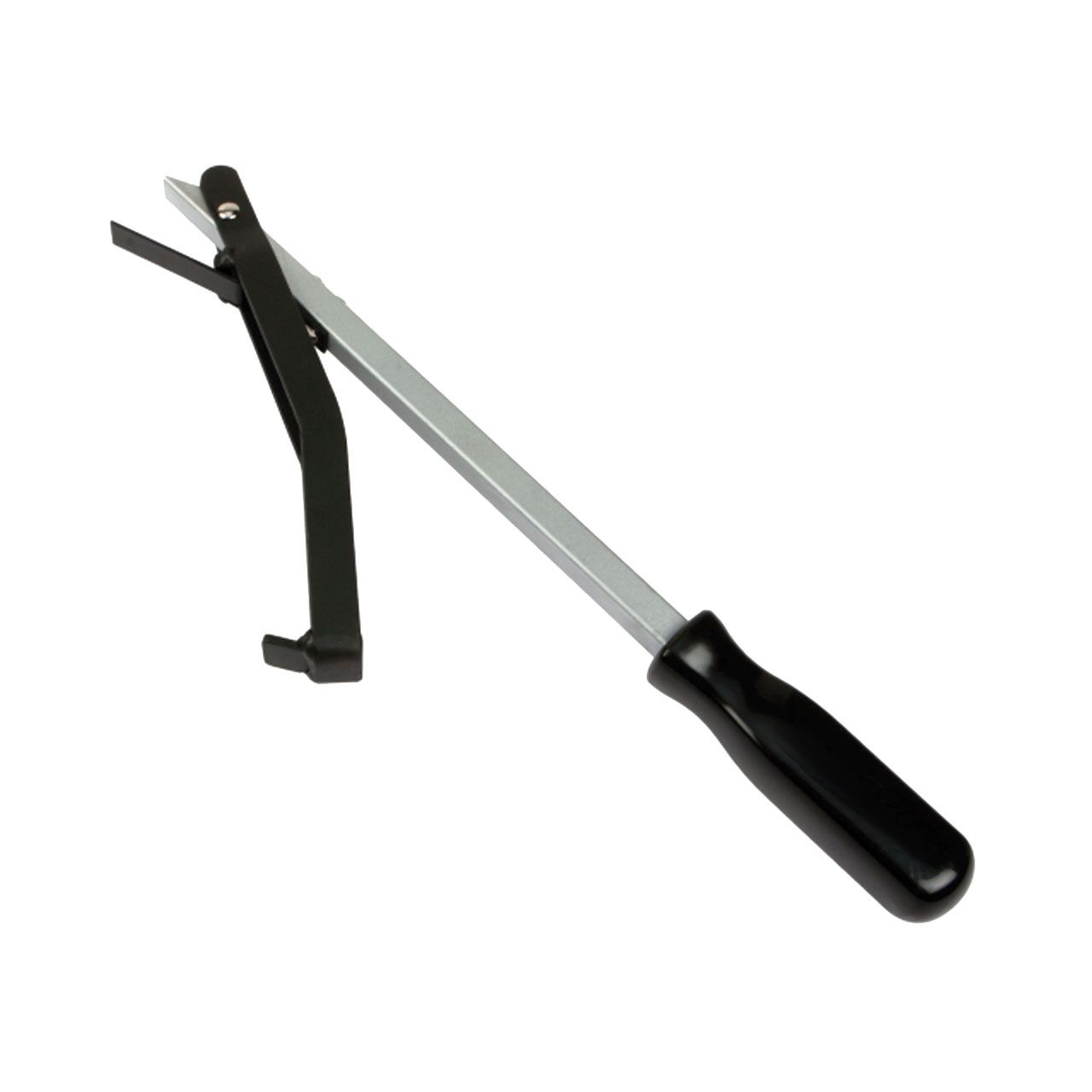 Hilfswerkzeug für Starterkranz / Schwungscheibe Hilfswerkzeug für Starterkranz / Schwungscheibe