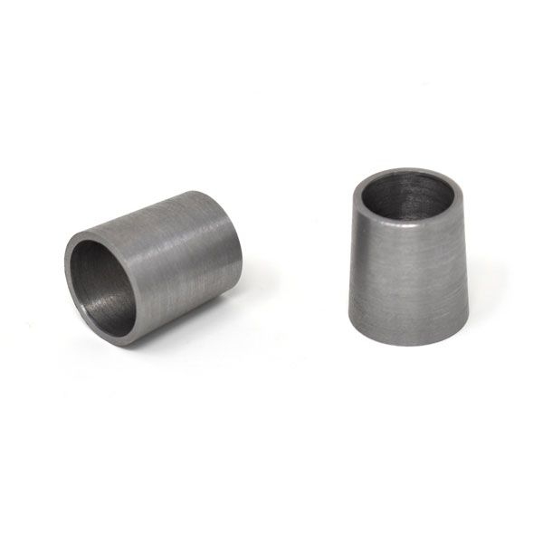 Adapter Spurstangenkopf für Granada Achsschenkel, 65-66 Adapter Spurstangenkopf für Granada Achsschenkel, 65-66