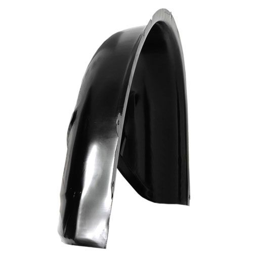 Radhaus hinten innen, LH, 65-70 Radhaus hinten innen, LH, 65-70