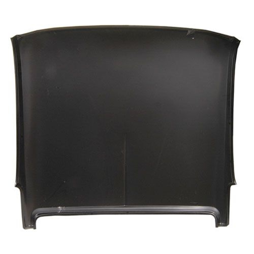 Dachhaut für 67-68 Fastback Dachhaut für 67-68 Fastback