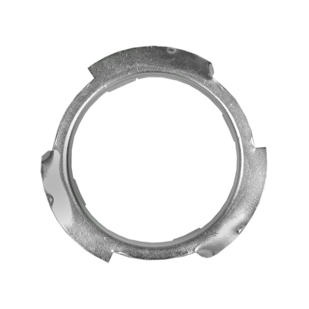 Verschlußring Tankgeber, 65-73 Verschlußring Tankgeber, 65-73