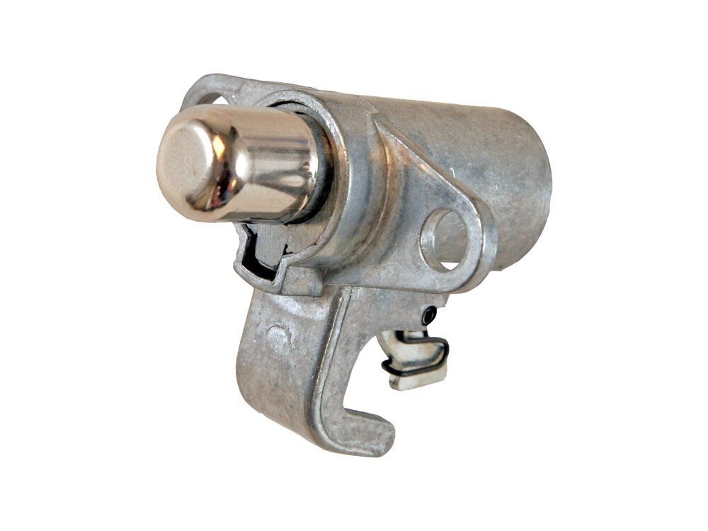 Schloß-Handschuhfach, 69-70