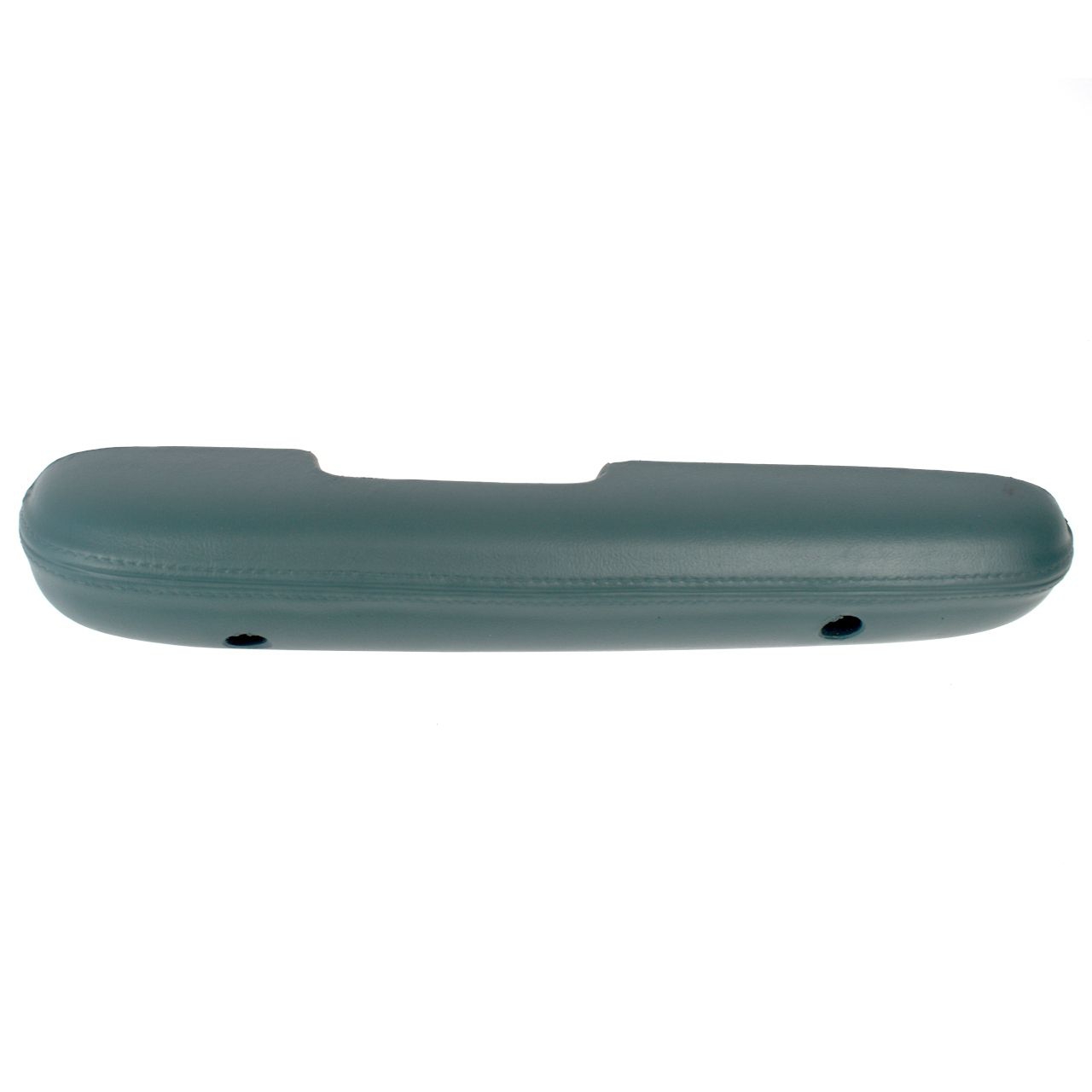 Armlehne 68 Standard RH, Türkis