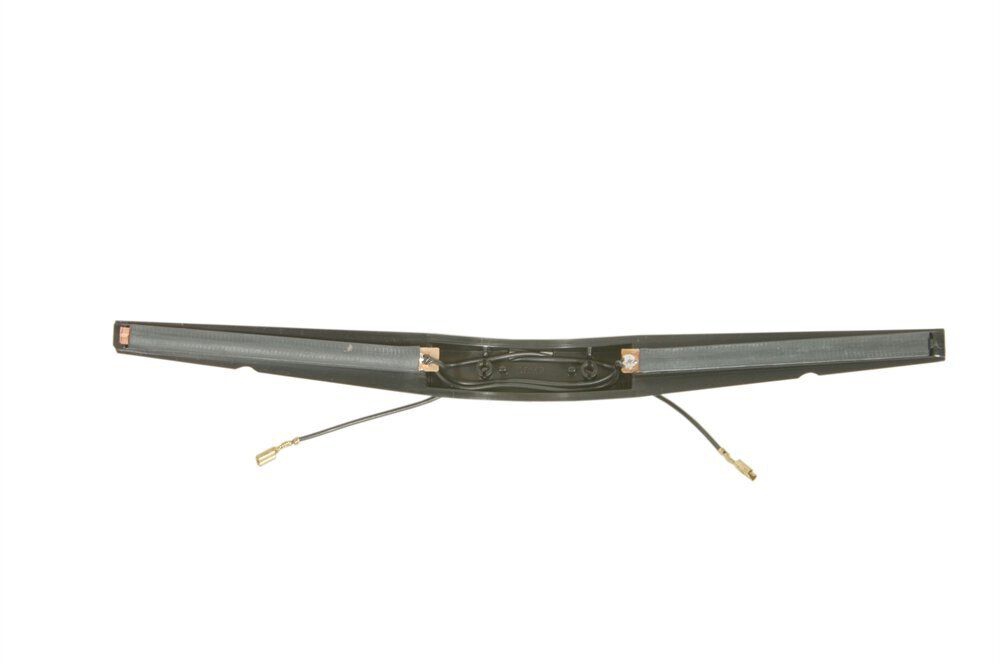 Hornschalter 70-73, 2-Speichen-Lenkrad Hornschalter 70-73, 2-Speichen-Lenkrad