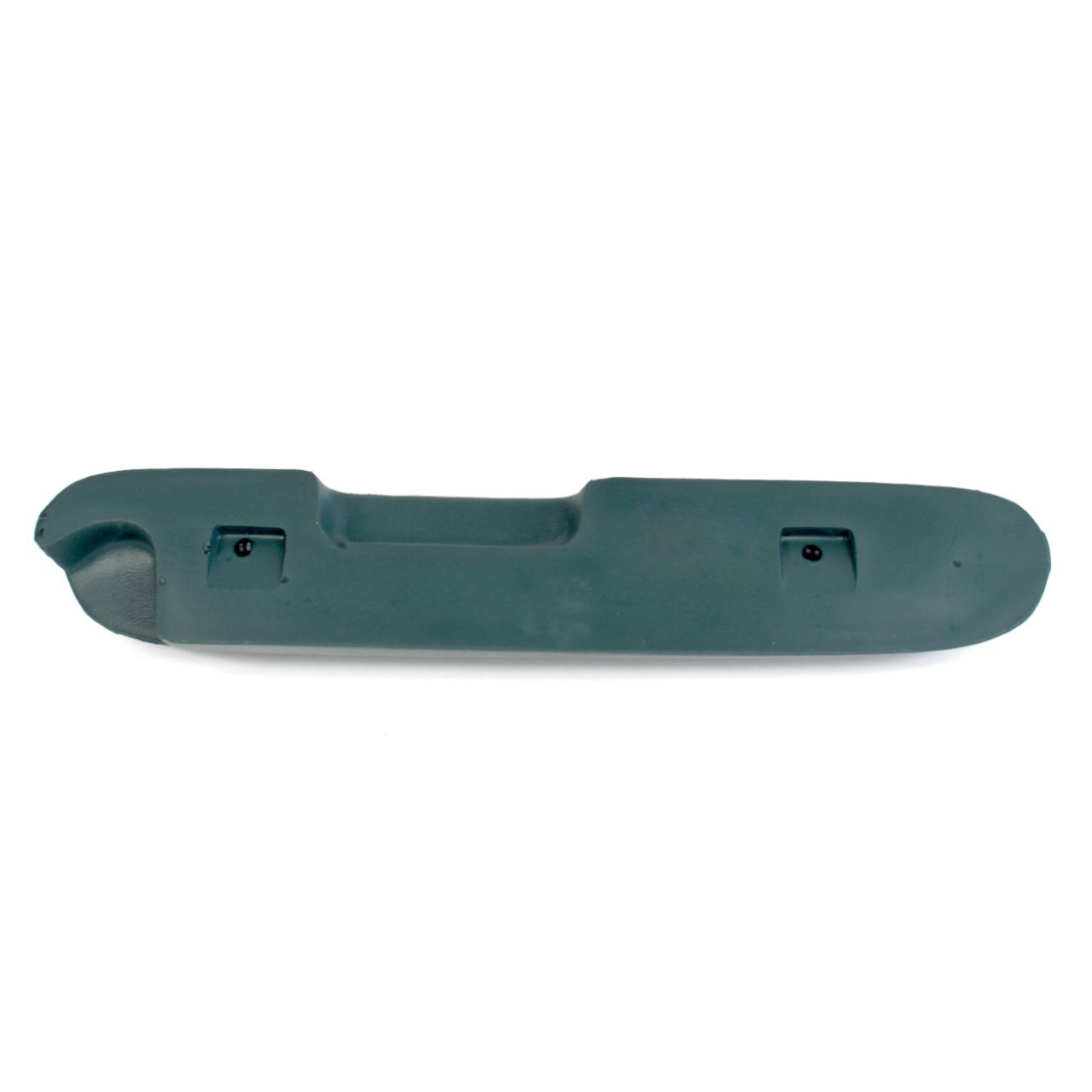 Armlehne 68 Standard LH, Türkis
