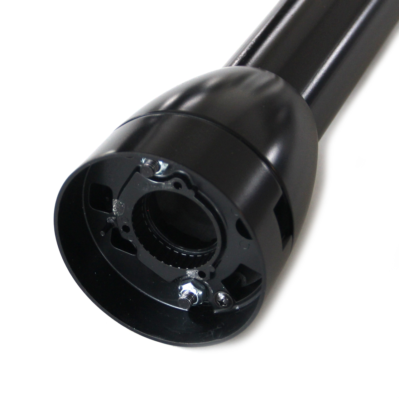 Lenksäule Mantelrohr 64-66 - NEU