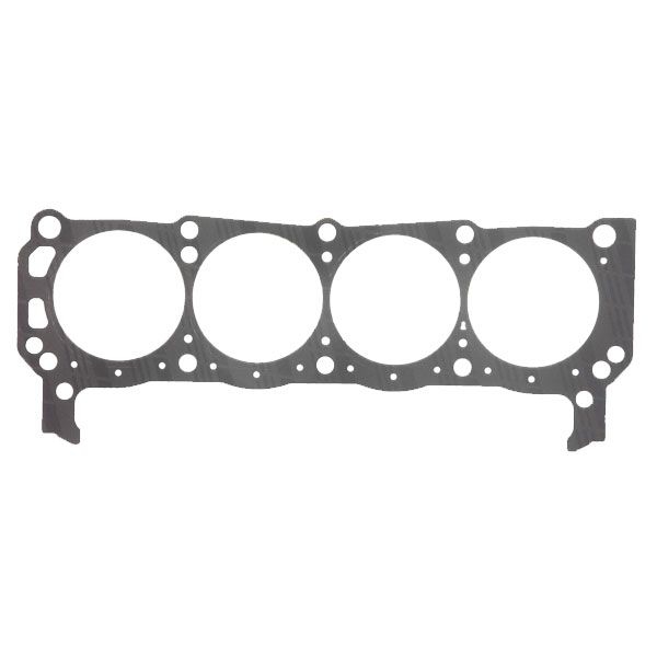 Zylinderkopfdichtung HD 302 HO Zylinderkopfdichtung HD 302 HO