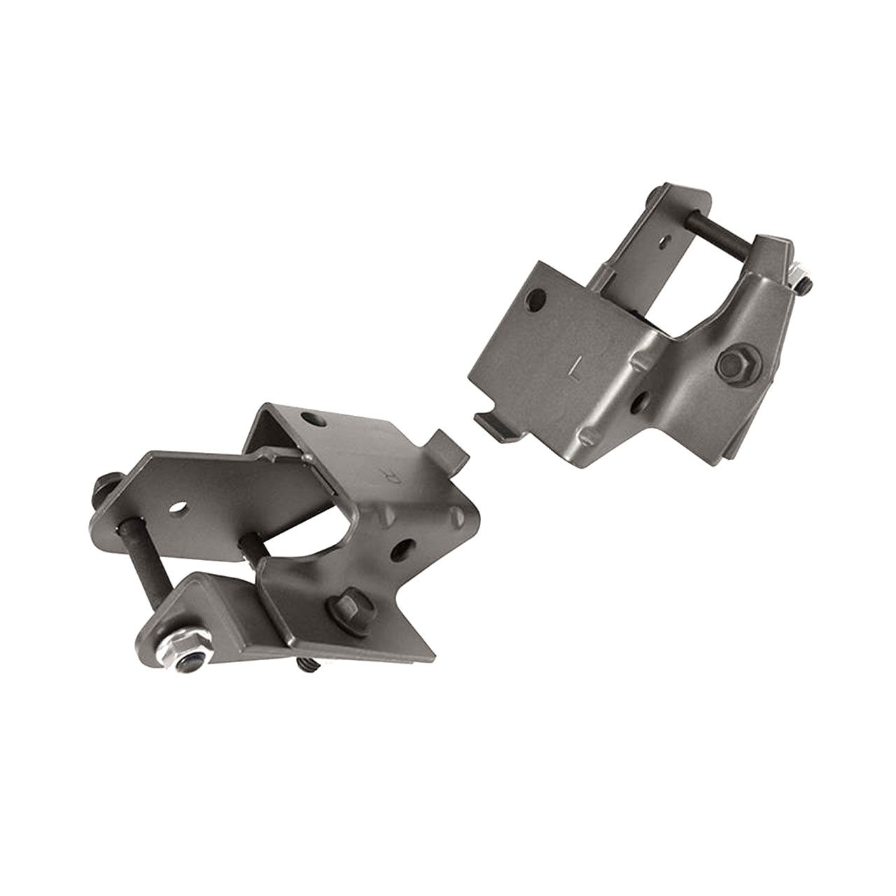 Motorträger 65-70 289,302,351W Satz Motorträger 65-70 289,302,351W Satz