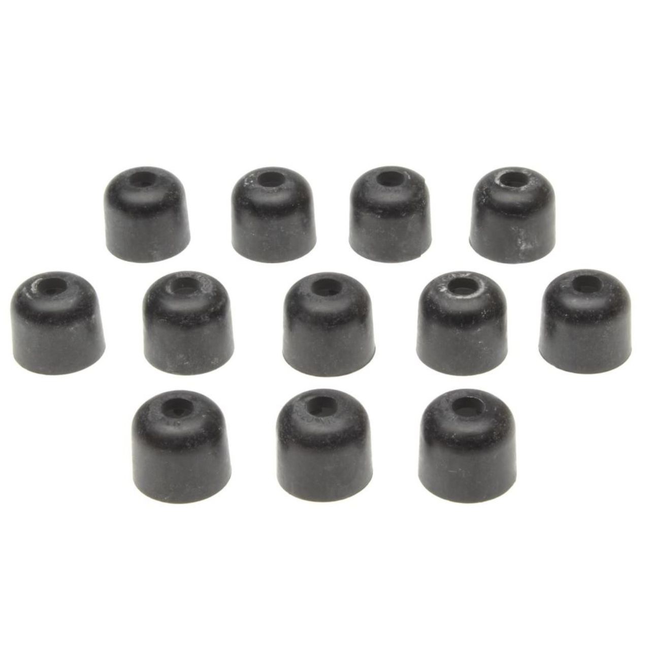 Ventilschaftdichtungen, 170, 200 & 250, Satz Ventilschaftdichtungen, 170, 200 & 250, Satz